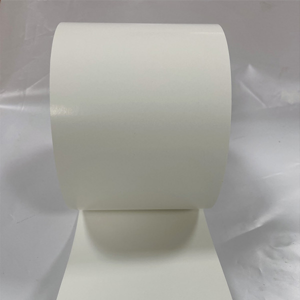 阳江钢铁吊牌材料